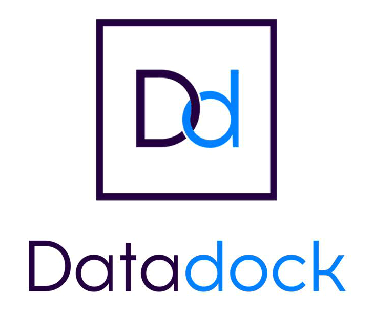 Certifié Datadock