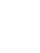 Multi-plateformes (ordinateur, tablette, smartphone) simple et intuitif