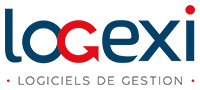 LOGEXI • Logiciels de gestion