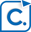 Comptabilité Entreprise ACD Groupe Comptabilité