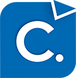 ACD Comptabilité Expert