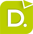 ACD Dia Client Expert GRC