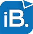 ACD i-Banque