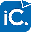 ACD i-Comptes