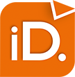 ACD i-Dépôt