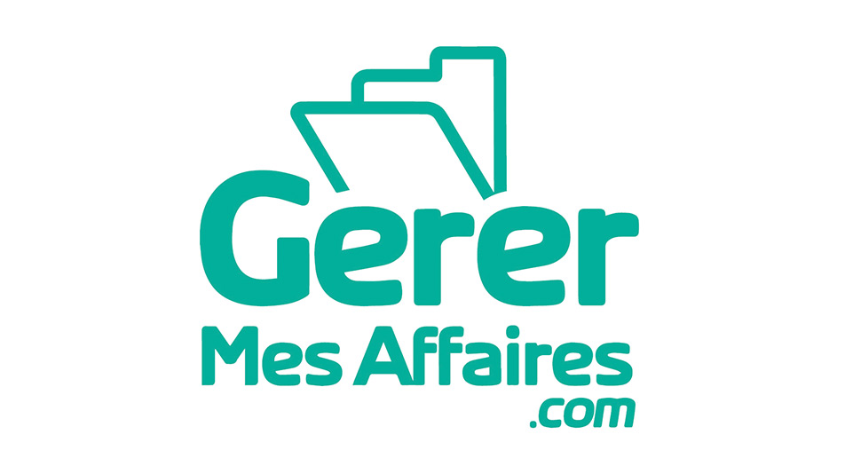 coffre fort numérique gérer mes affaires