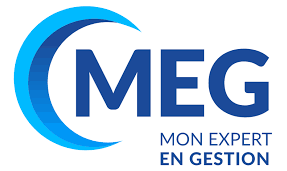 MEG : Mon Expert en Gestion