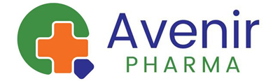 Avenir Pharma